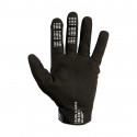 Gants Fox LEGION Thermo