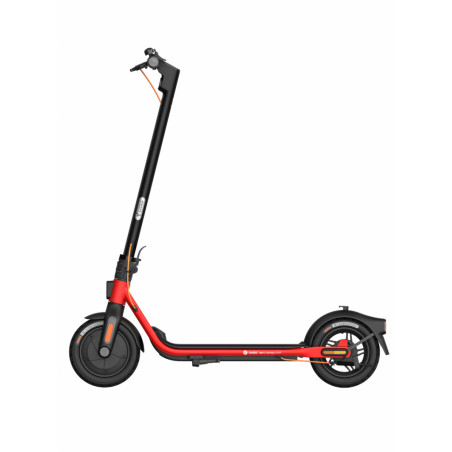 Trottinette électrique Ninebot D28E