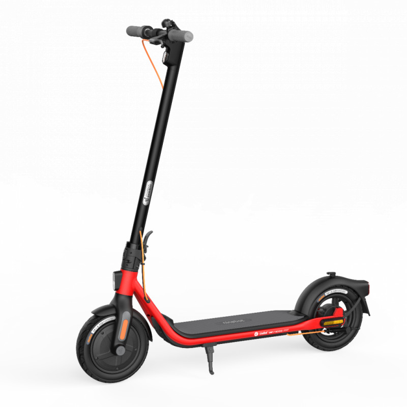 Trottinette électrique Ninebot D28E