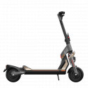 Trottinette électrique Ninebot Kickscooter GT2