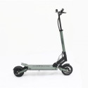 Trottinette Electrique Vsett 8 - 48 V 21AH - SUPER Trottinette Electrique Vsett 8 - 48 V 21AH - SUPER