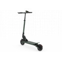 Trottinette Electrique Vsett 8 - 48 V 21AH - SUPER Trottinette Electrique Vsett 8 - 48 V 21AH - SUPER
