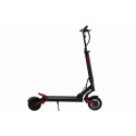 Trottinette Electrique Vsett 8 - 48 V 21AH - SUPER