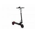 Trottinette Electrique Vsett 8 - 48 V 21AH - SUPER Trottinette Electrique Vsett 8 - 48 V 21AH - SUPER
