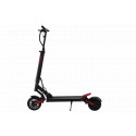 Trottinette Electrique Vsett 8 - 48 V 21AH - SUPER