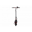 Trottinette Electrique Vsett 8 - 48 V 21AH - SUPER