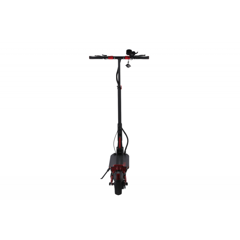 Trottinette Electrique Vsett 8 - 48 V 21AH - SUPER