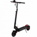 Trottinette Electrique Vsett 8 - 48 V 21AH - SUPER