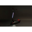 Trottinette Electrique Vsett 8 - 48 V 21AH - SUPER Trottinette Electrique Vsett 8 - 48 V 21AH - SUPER