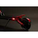 Trottinette Electrique Vsett 8 - 48 V 21AH - SUPER Trottinette Electrique Vsett 8 - 48 V 21AH - SUPER