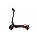 Trottinette Bimoteur VSETT 10+ - 60 V 20.8 AH - LITE