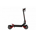 Trottinette Bimoteur VSETT 10+ - 60 V 20.8 AH - LITE