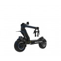 Trottinette électrique Dualtron X2 Trottinette électrique Dualtron X2