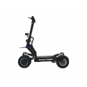 Trottinette électrique Dualtron X2 Trottinette électrique Dualtron X2