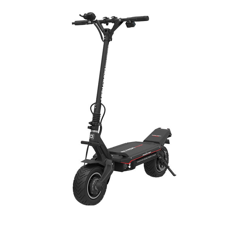 Trottinette électrique Dualtron Storm UP