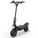 Trottinette électrique Dualtron Storm UP Trottinette électrique Dualtron Storm UP