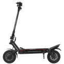 Trottinette électrique Dualtron Storm UP Trottinette électrique Dualtron Storm UP