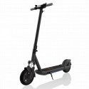 Trottinette électrique INMOTION S1