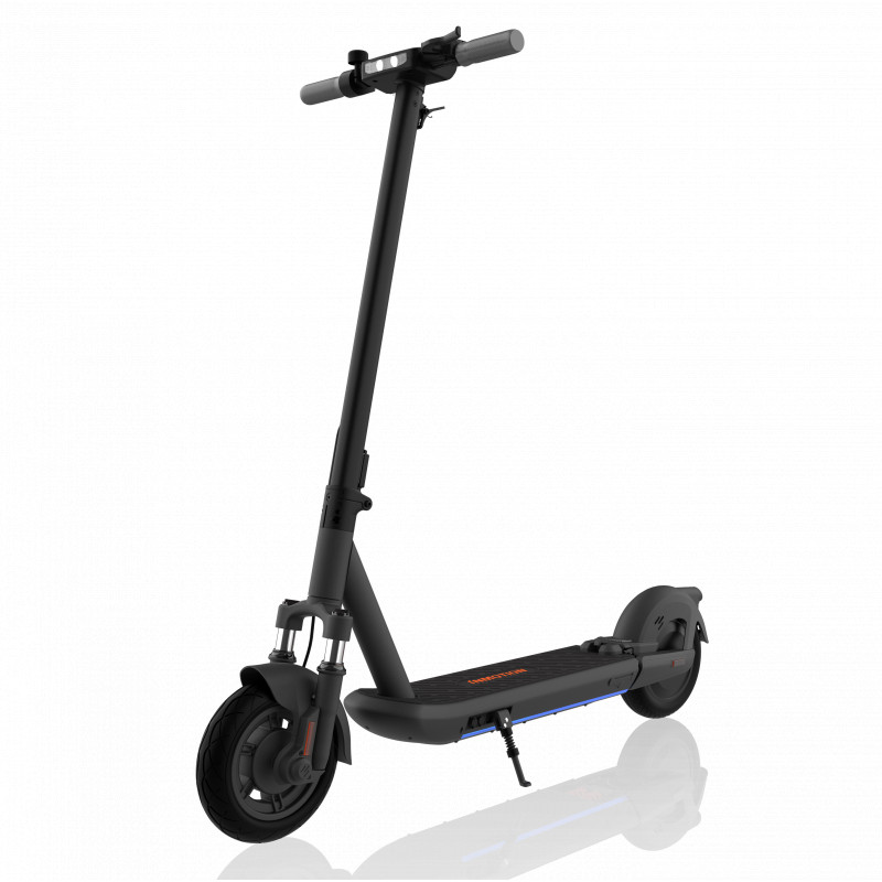 Trottinette électrique INMOTION S1