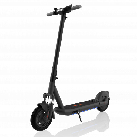 Trottinette électrique INMOTION S1