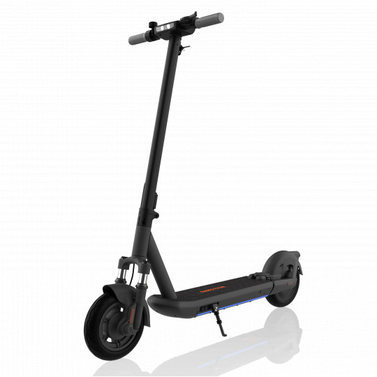 Trottinette électrique INMOTION S1