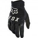 Gants Dirtpaw FOX Noir Gants Dirtpaw FOX Noir