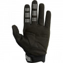 Gants Dirtpaw FOX Noir Gants Dirtpaw FOX Noir