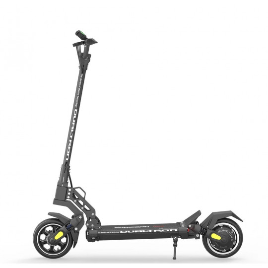 Trottinette électrique Dualtron Mini 13 Ah