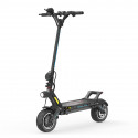 Trottinette Electrique Dualtron Victor Luxury Plus Trottinette Electrique Dualtron Victor Luxury Plus