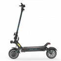 Trottinette Electrique Dualtron Victor Luxury Plus Trottinette Electrique Dualtron Victor Luxury Plus