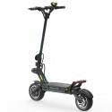Trottinette Electrique Dualtron Victor Luxury Plus Trottinette Electrique Dualtron Victor Luxury Plus