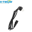 E-TWOW Chargeur Booster GT/GT 2020 SE 3.A