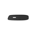 Joint silicone skate Nimbus Joint silicone skate Nimbus