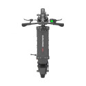 TROTTINETTE ELECTRIQUE DUALTRON MINI SPECIAL TROTTINETTE ELECTRIQUE DUALTRON MINI SPECIAL