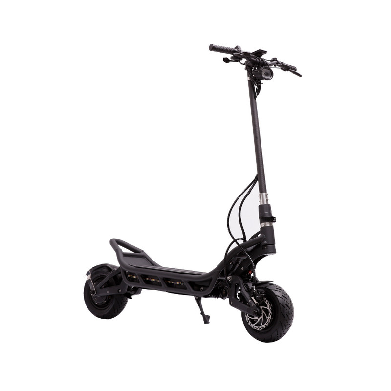 Trottinette Électrique Nami Burn e 2 Max surpuissante