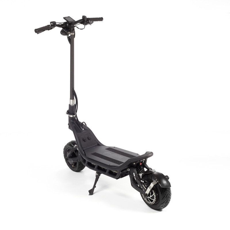 Trottinette Électrique Nami Burn e 2 Max surpuissante