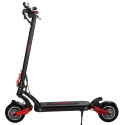 Trottinette Electrique Vsett 9 -52 V 13 AH - LITE Trottinette Electrique Vsett 9 -52 V 13 AH - LITE