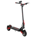 Trottinette Electrique Vsett 9 -52 V 13 AH - LITE Trottinette Electrique Vsett 9 -52 V 13 AH - LITE