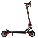 Trottinette Electrique Vsett 9 -52 V 13 AH - LITE Trottinette Electrique Vsett 9 -52 V 13 AH - LITE