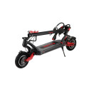 Trottinette Electrique Vsett 9 -52 V 13 AH - LITE Trottinette Electrique Vsett 9 -52 V 13 AH - LITE