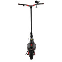 Trottinette Electrique Vsett 9 -52 V 13 AH - LITE Trottinette Electrique Vsett 9 -52 V 13 AH - LITE