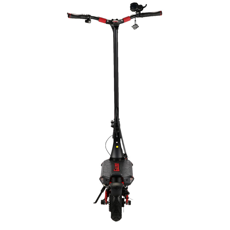 Trottinette Electrique Vsett 9 -52 V 13 AH - LITE