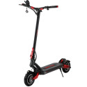 Trottinette Electrique Vsett 9 -52 V 13 AH - LITE Trottinette Electrique Vsett 9 -52 V 13 AH - LITE