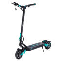 Trottinette Electrique Vsett 9 -52 V 13 AH - LITE