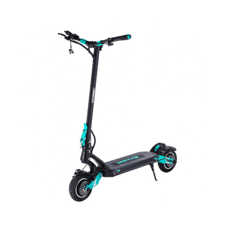 Trottinette Electrique Vsett 9 -52 V 13 AH - LITE