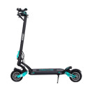 Trottinette Electrique Vsett 9 -52 V 13 AH - LITE