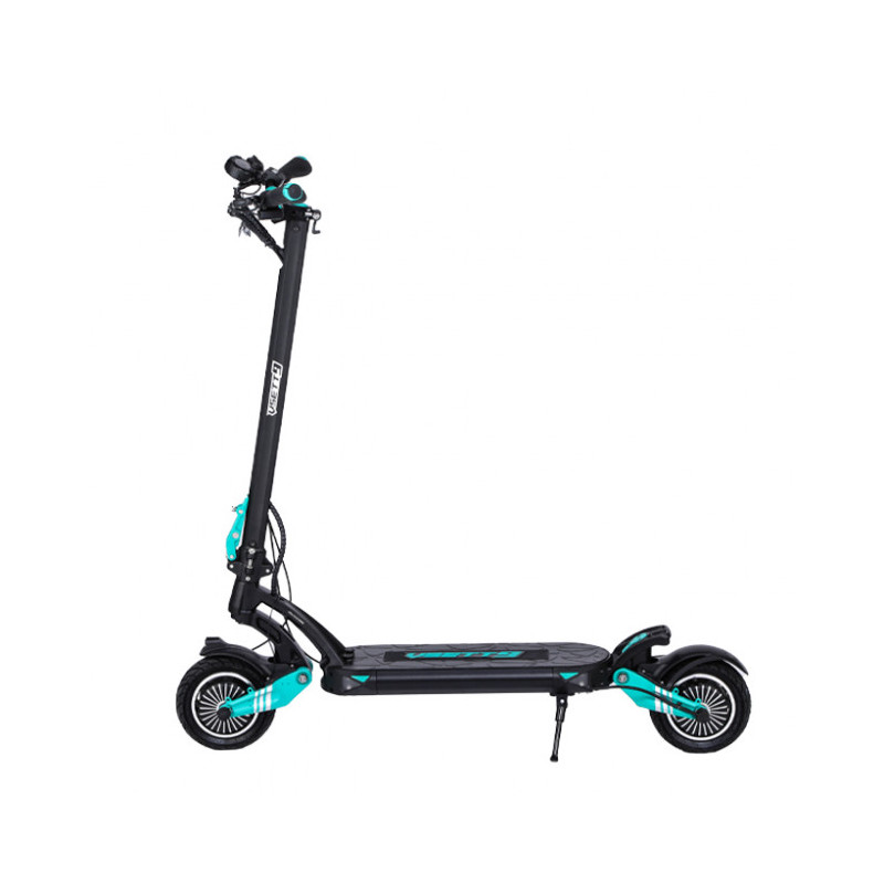 Trottinette Electrique Vsett 9 -52 V 13 AH - LITE