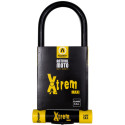 Antivol U AUVRAY XTREM MAXI SRA 110 X 310