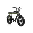Vélo électrique SUPER73 S2 Vélo électrique SUPER73 S2
