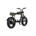 Vélo électrique SUPER73 S2 Vélo électrique SUPER73 S2